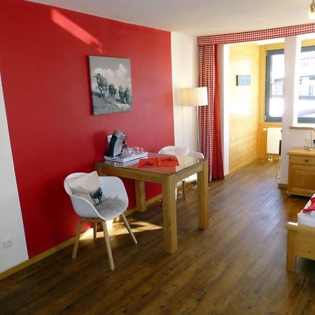 אוברסטדורף Hotel Engel מראה חיצוני תמונה