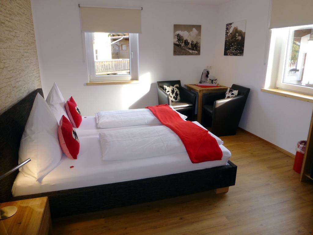 אוברסטדורף Hotel Engel מראה חיצוני תמונה