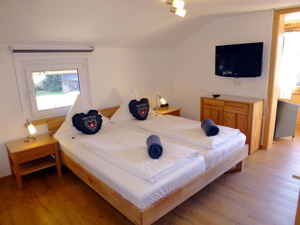 אוברסטדורף Hotel Engel מראה חיצוני תמונה