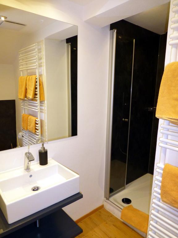 אוברסטדורף Hotel Engel מראה חיצוני תמונה