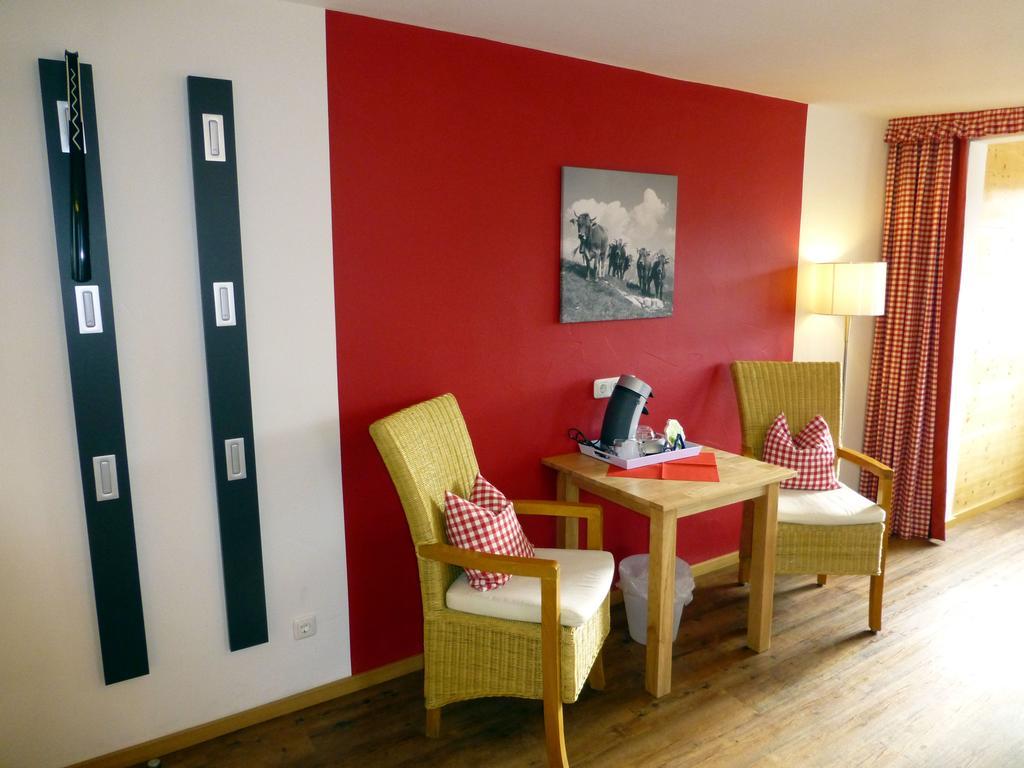 אוברסטדורף Hotel Engel מראה חיצוני תמונה