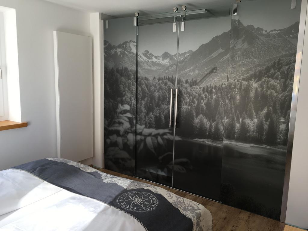 אוברסטדורף Hotel Engel מראה חיצוני תמונה