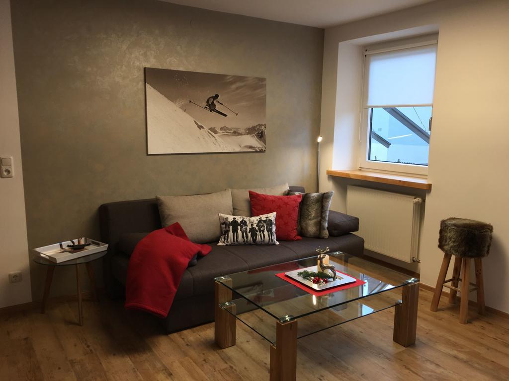 אוברסטדורף Hotel Engel מראה חיצוני תמונה